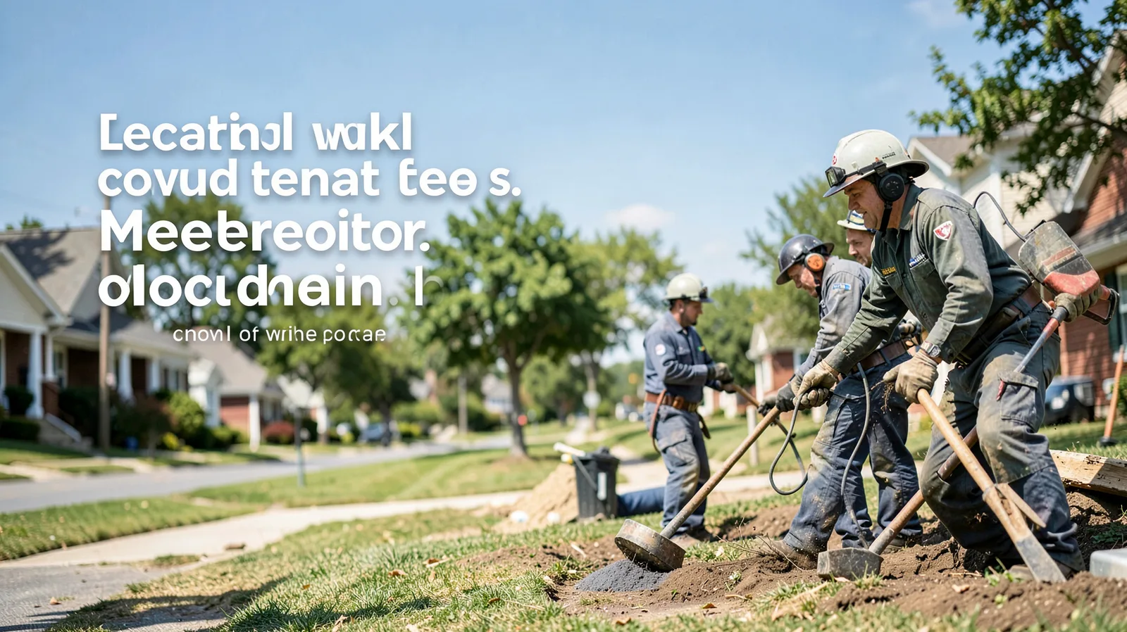 Mold Remediation in Sandusky, OH near me